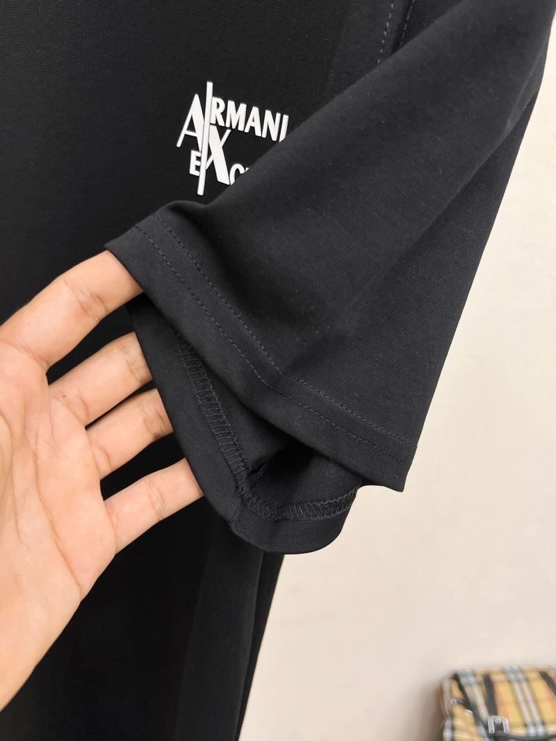 Armani T-Shirts